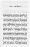 Afbeelding nummer  11