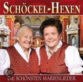 Schönsten Marienlieder