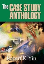 Case Study Anthology