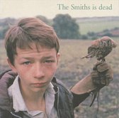 Smiths Is Dead