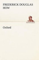 Oxford