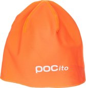 POC Beanie  Muts (Sport) - Unisex - oranje