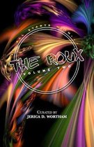 The Roux Volume II