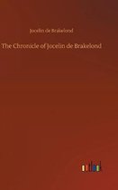 The Chronicle of Jocelin de Brakelond