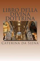 Libro Della Divina Dottrina