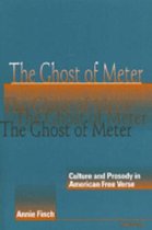 The Ghost of Meter