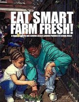 Eat Smart-Farm Fresh