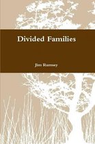 Divided Families