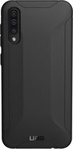 UAG Hard Case Scout Samsung Galaxy A50 / A30s - Zwart