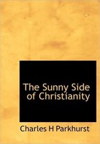 The Sunny Side of Christianity