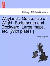 Wayland's Guide