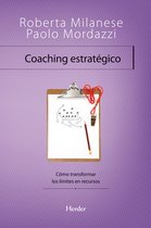 Problem Solving - Coaching estratégico