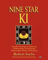 Nine Star Ki