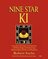Nine Star Ki