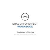 Dragonfly Effect Workbook