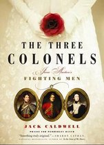 Three Colonels