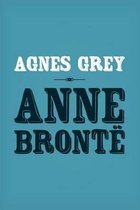 Agnes Grey