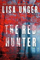 The Red Hunter