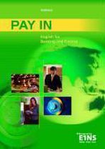 Pay In / Lehrbuch