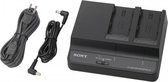 Sony BC-U 2 Battery Charging Unit