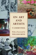 On Art and Artists