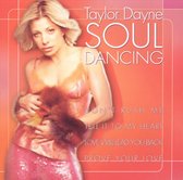 Soul Dancing [2005]