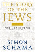Story of the Jews 1 - The Story of the Jews