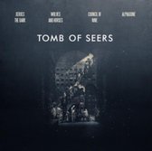 Tomb Of Seers