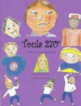 Toula 270