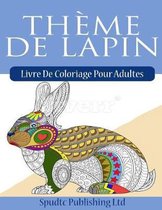 Th me De Lapin