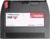 Imation NS20 Travan Tape 10-20GB