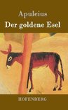 Der goldene Esel