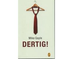 Dertig
