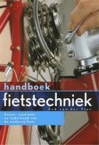 Handboek Fietstechniek