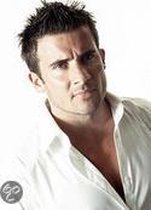Dominic Purcell