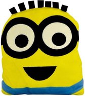 Minions Dispicable Me sierkussen - kussen