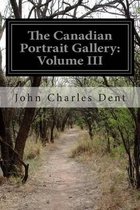 The Canadian Portrait Gallery