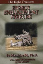 Energy Enhancement Exercise