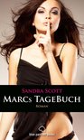 Erotik Romane - Marcs TageBuch Roman