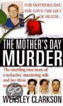 The Mother's Day Murder