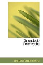 Chronologie Moli Resque