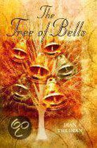 The Tree of Bells