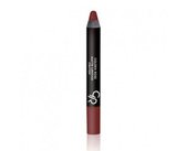 Golden Rose Crayon Matte Lipstick 1