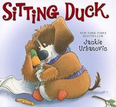 Sitting Duck