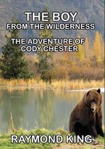 The Boy from the Wilderness