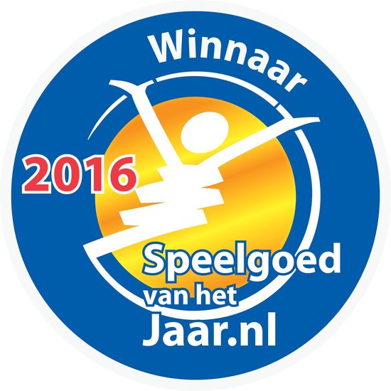 | Escape Room The Game basisspel | Games 4x winnaar Speelgoed van het Jaar