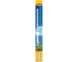 sera Xchange LED Tube 520 mm 16 Watt