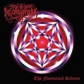 The Noctunal Silence