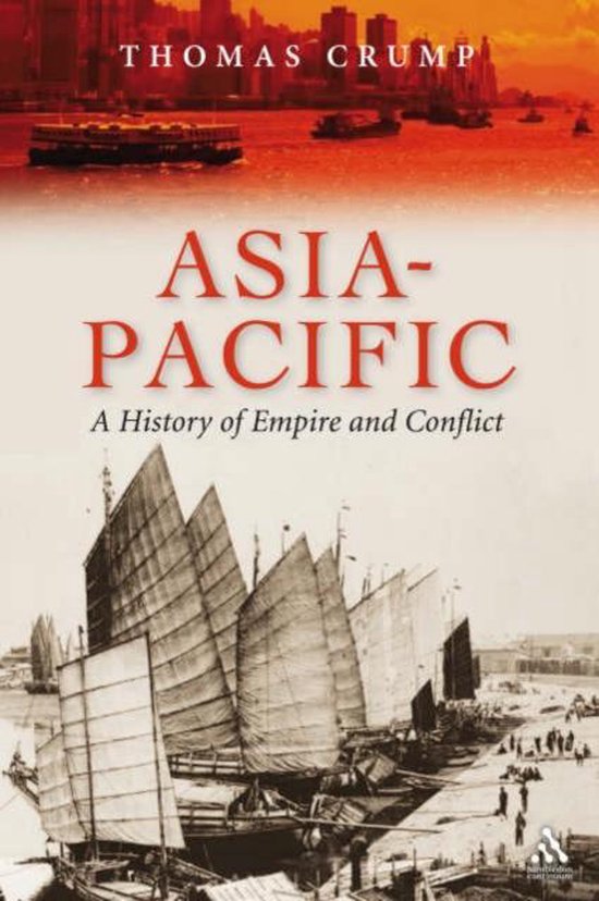 9781852855185 - Asia-Pacific