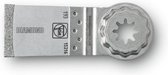 Fein - E-Cut Diamant - zaagblad Slp - 35X50mm - 1st - 63502193210